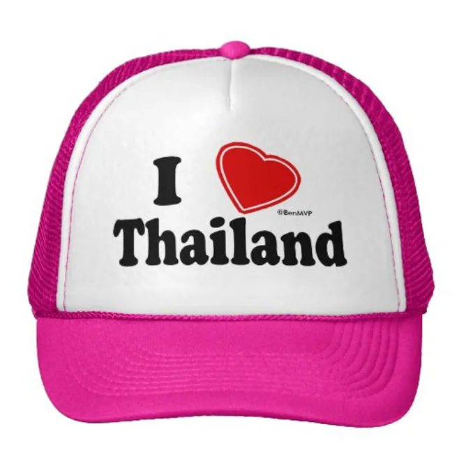 Thailand hat. alert1 medical alert systems Thailand hat. alert1 medical alert systems